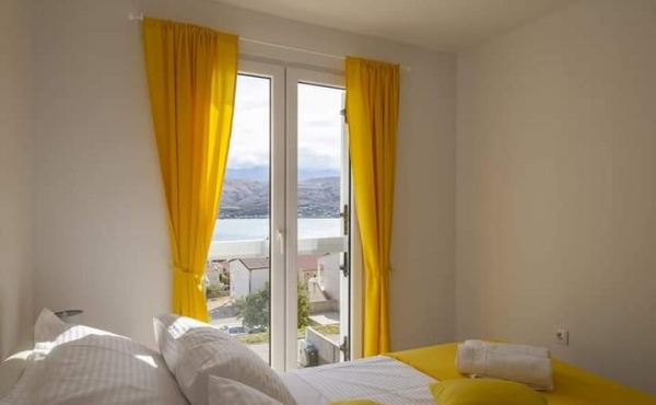 FB_IMG_1596614299796