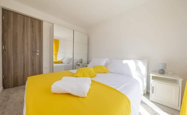 FB_IMG_1596614302443-1