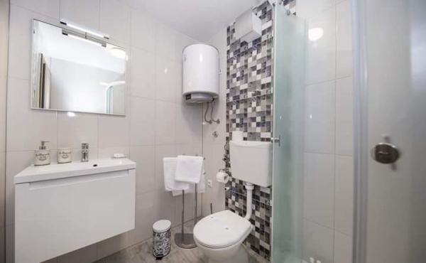 FB_IMG_1596614306197