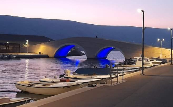 FB_IMG_1666629642681