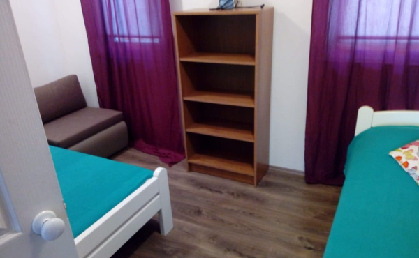 received_1052098565751127