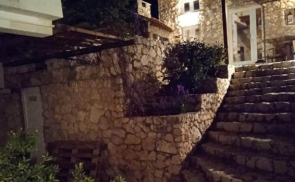 received_1298825467710965