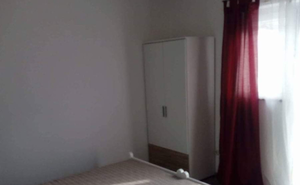 received_238138908900925