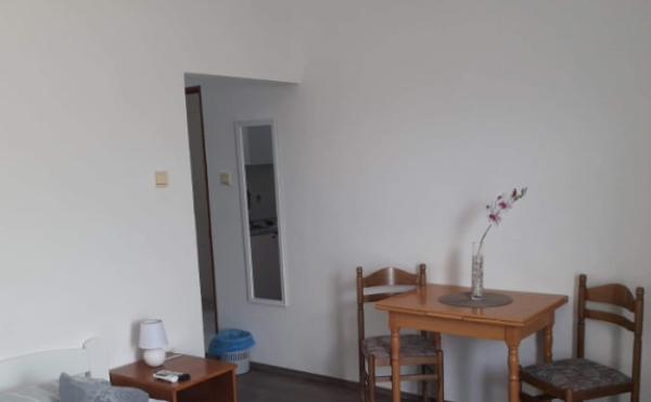 received_588263393283267