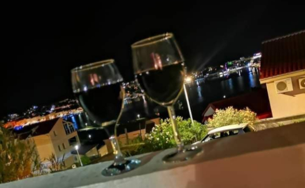 received_641705328005012