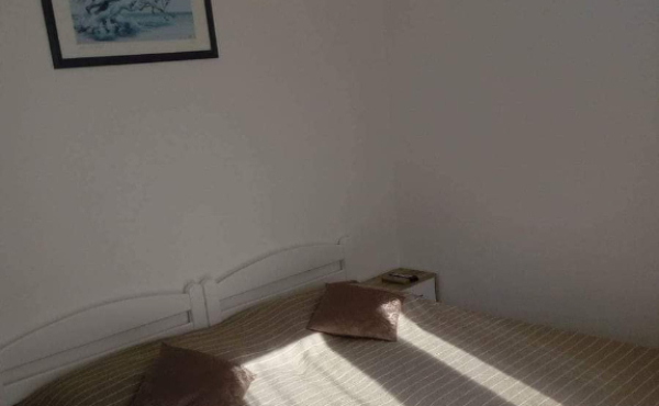 received_767124724781190