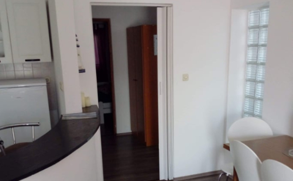 received_782860226572868