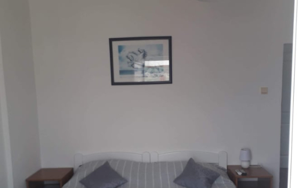 received_918462592767015