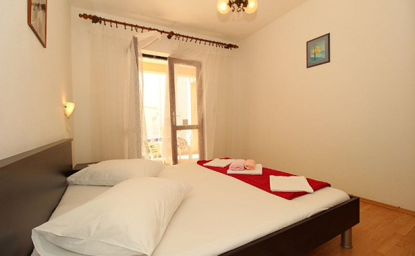 buljeta_pag_a1_11-800