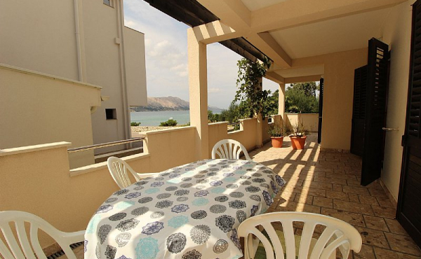 buljeta_pag_a1_15-800