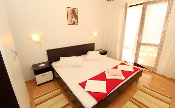 buljeta_pag_a1_9-800