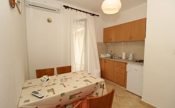 buljeta_pag_a2_6-800