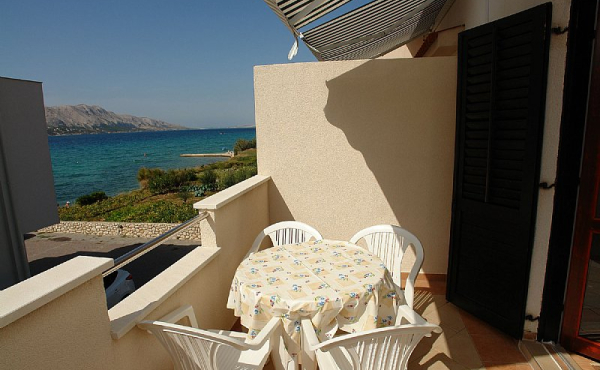 buljeta_pag_a3_19-800