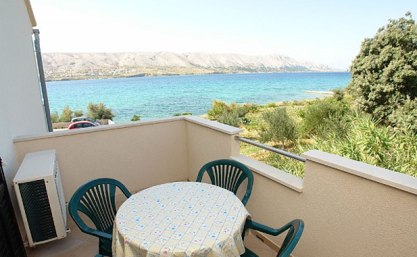 buljeta_pag_a5_10-800