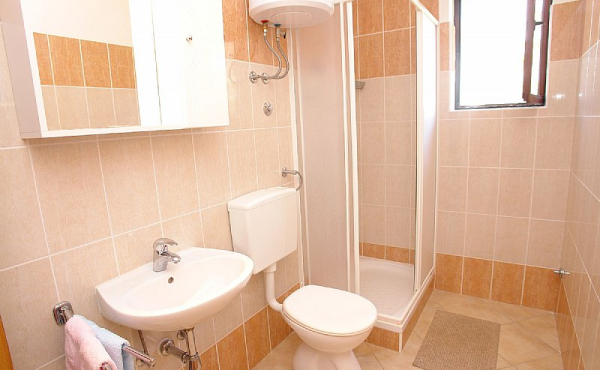 buljeta_pag_a5_19-800