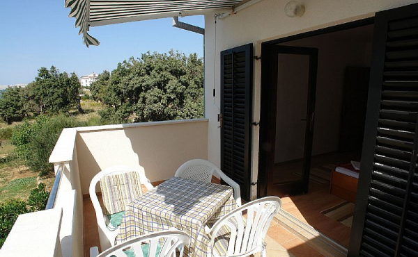 buljeta_pag_a5_9-800