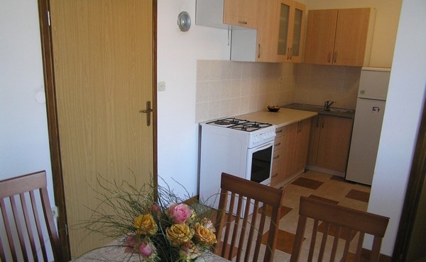 mini-kuhinja_blagavaona