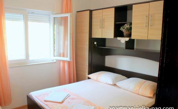 apartmani-jelka-pag_apt_A_001