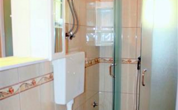 apartmani-jelka-pag_apt_A_004