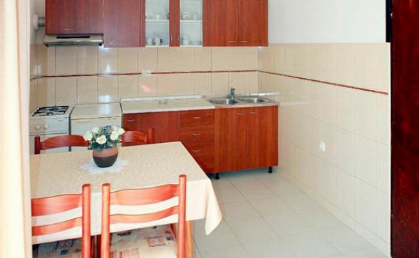 apartmani-jelka-pag_apt_A_008