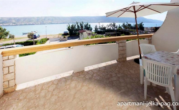 apartmani-jelka-pag_apt_A_009