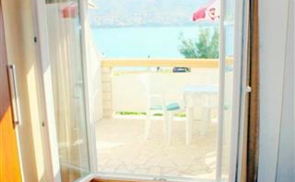 apartmani-jelka-pag_apt_B_008