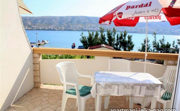 apartmani-jelka-pag_apt_B_009