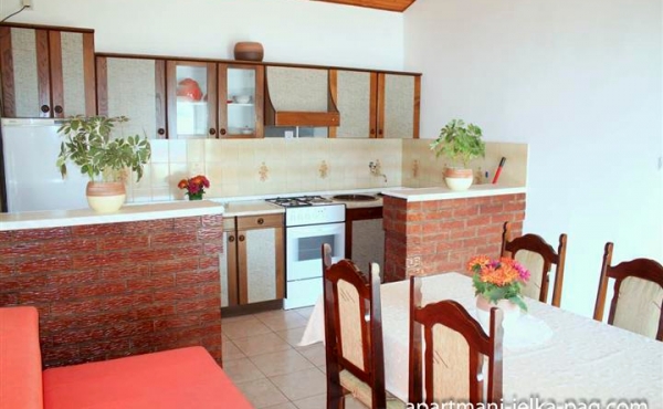 apartmani-jelka-pag_apt_C_004