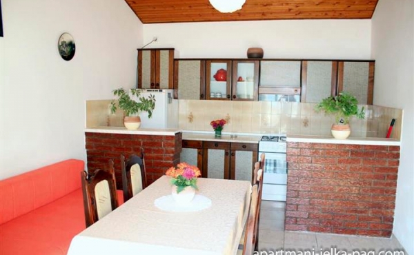 apartmani-jelka-pag_apt_C_005