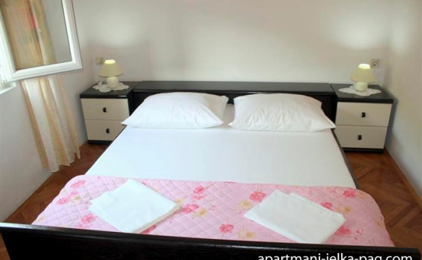 apartmani-jelka-pag_apt_C_009