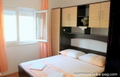 apartmani-jelka-pag_apt_A_001