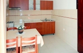 apartmani-jelka-pag_apt_A_008