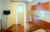 apartmani-jelka-pag_apt_B_002