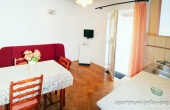 apartmani-jelka-pag_apt_B_003