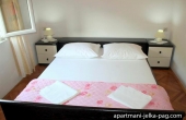 apartmani-jelka-pag_apt_C_009