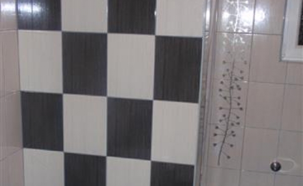 apartment_3_bathroom_