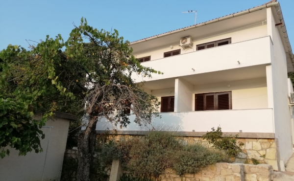 WhatsApp Image 2022-01-24 at 17.04.28 (1)