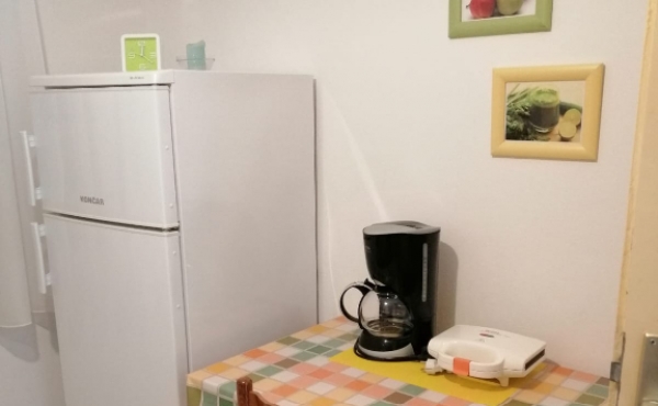 WhatsApp Image 2022-01-24 at 17.04.28 (2)