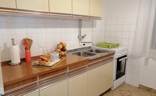 WhatsApp Image 2022-01-24 at 17.04.28 (3)