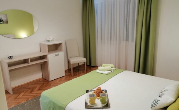 WhatsApp Image 2022-01-24 at 17.04.28 (4)