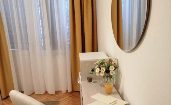 WhatsApp Image 2022-01-24 at 17.04.28 (5)