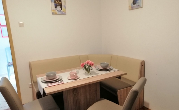 WhatsApp Image 2022-01-24 at 17.04.29