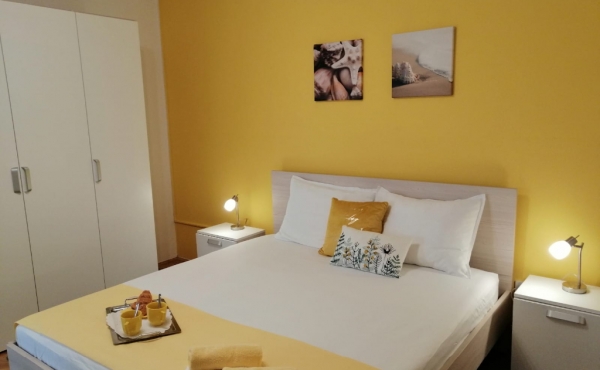 WhatsApp Image 2022-01-24 at 17.04.29 (1)