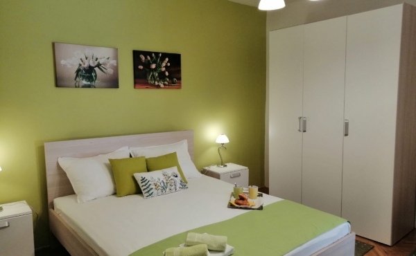 WhatsApp Image 2022-01-24 at 17.04.29 (2)