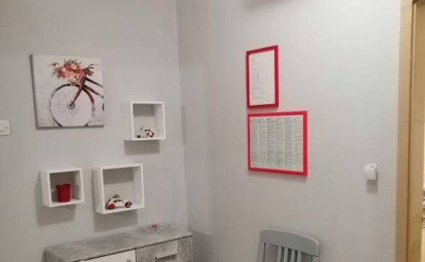 WhatsApp Image 2022-01-24 at 17.04.29 (3)