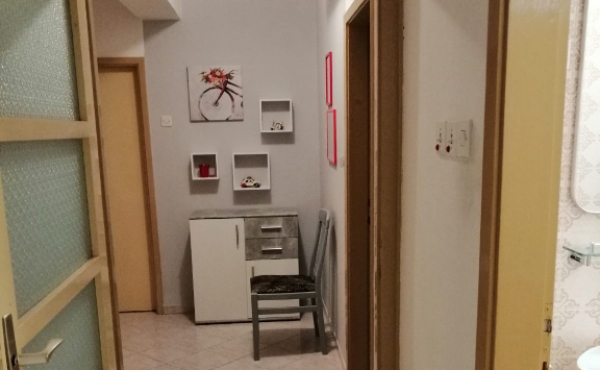 WhatsApp Image 2022-01-24 at 17.04.29 (4)