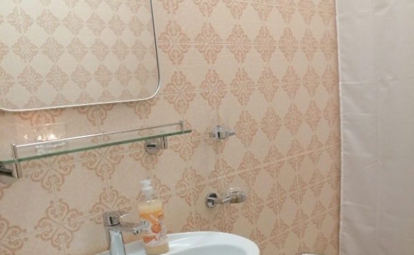 WhatsApp Image 2022-01-24 at 17.04.29 (5)