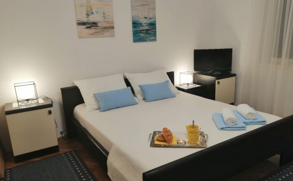 WhatsApp Image 2022-01-24 at 17.04.30