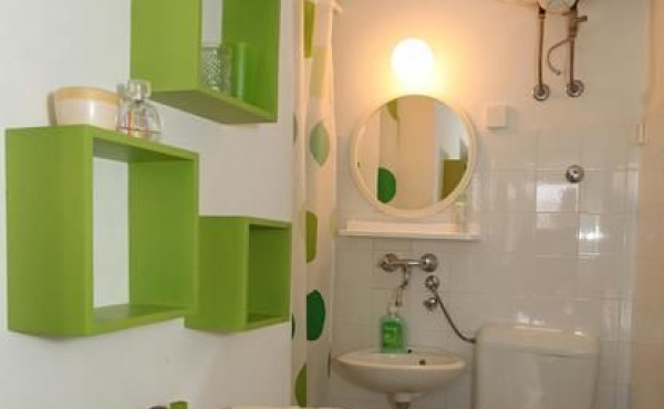 WhatsApp Image 2022-01-24 at 17.04.30 (1)