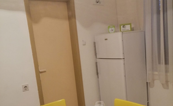 WhatsApp Image 2022-01-24 at 17.04.30 (2)